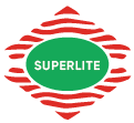 Superlite Projects